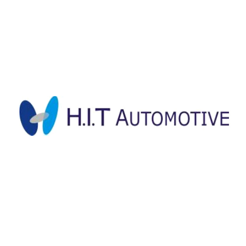 H.I.T Automotive - 홈페이지에 오신걸 환영합니다.